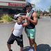 Micah Erickson - Facebook