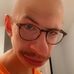 Micah Erickson - Facebook