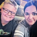Micah Erickson - @jike_2k - Instagram