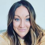 Micah Erickson Coleman - @coleman.5 - Instagram