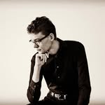 @micah_erickson_studios - Instagram