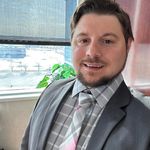 Micah Gary Erickson - @micah_369 - Instagram