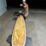 Micah Kekoa Erickson - @micahkekoa15 - Instagram