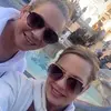 micaherickson79 - @micaherickson79 - TikTok