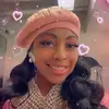 Micah Cherina Eubanks - @queencherina - TikTok