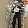 micah_eubanks - @micah_eubanks - TikTok