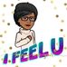 Micah Eubanks - Facebook