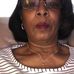 Micah Eubanks - Facebook