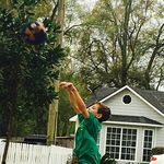 Micah Eubanks - @micah_baseball_101 - Instagram