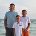 Micah Eubanks - Facebook