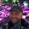 Micah Eubanks - @meeko1391 - TikTok