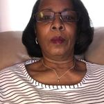 Micah Eubanks - @mi.cah4327 - Instagram