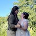 Micah Eubanks - Facebook