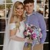 Micah Eubanks - Facebook