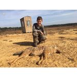 Micah - @micah_eubanks11 - Instagram