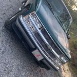 Micah - @micah_eubanks_ - Instagram