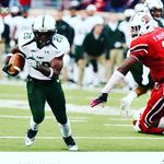 Micah - @micaheubanks1 - Instagram