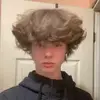 micah.eubanks1 - @micah.eubanks1 - TikTok
