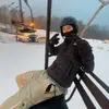 micaheubanks1 - @micaheubanks1 - TikTok