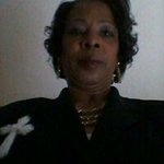 micah.eubanks56@gmail.com - @micah.eubanks56 - Instagram