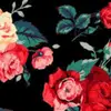 user3340716289542 - @micah.eubanks - TikTok