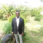 Eugene Micah - Facebook