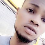 Micah Eugene - Facebook