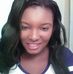 Micah Eugene - Facebook