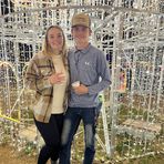 Micah Eugene - Facebook