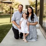 Micah Eugene Weber - @micahe.weber - Instagram