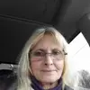 Add your name   Angela  Lopez - @micahfields8 - TikTok