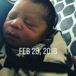 kavion.micah.fields - @kavlonely.mf - Instagram