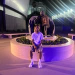 Micah Daniel Fields - @mdfields_90 - Instagram