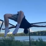 micah fenzl fields - @micahfenzl - Instagram
