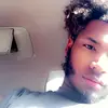 Micah Fields545 - @kingosama918 - TikTok