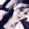 Micah Fields82 - @micahfields82 - TikTok
