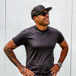 Micah Fields - @micahfields - Instagram