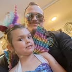 Micah Fields - Facebook