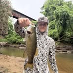 Micah Fields - Facebook