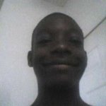Micah Fields - @fieldsmicah02 - Instagram