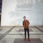 Micah Fields - @mrfields0426 - Instagram