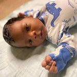 Micah Fields - @its_micahfields - Instagram
