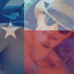 Micah Fields - @micah.fields.338 - Instagram