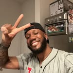 Micah Fields - @angelicvibes_flow - Instagram