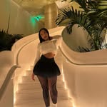 Micah Fields - @micah_fiields - Instagram