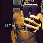 Micah Fields - @kvng017 - Instagram