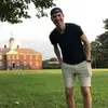 Micah Fields - @mrfields0426 - TikTok