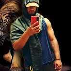 Micah Fields - Facebook