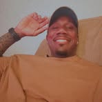Micah Fields - Facebook