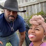 Micah Fields - @sweetmicahbear - Instagram